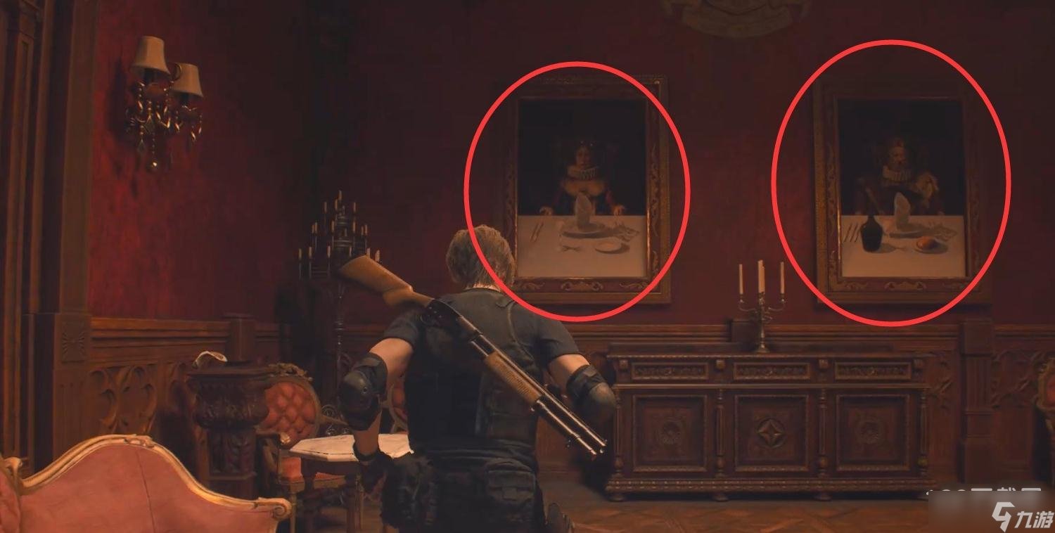 糖豆人：终极淘汰赛 重制版 截图18