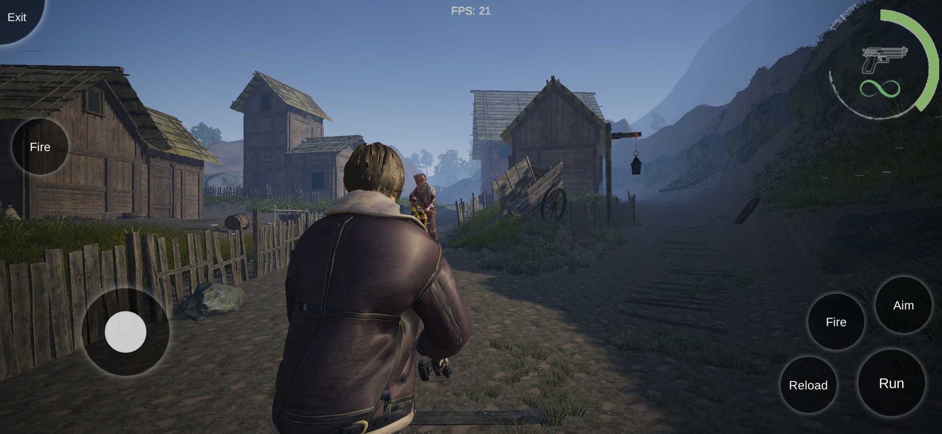 糖豆人：终极淘汰赛 重制版 截图19