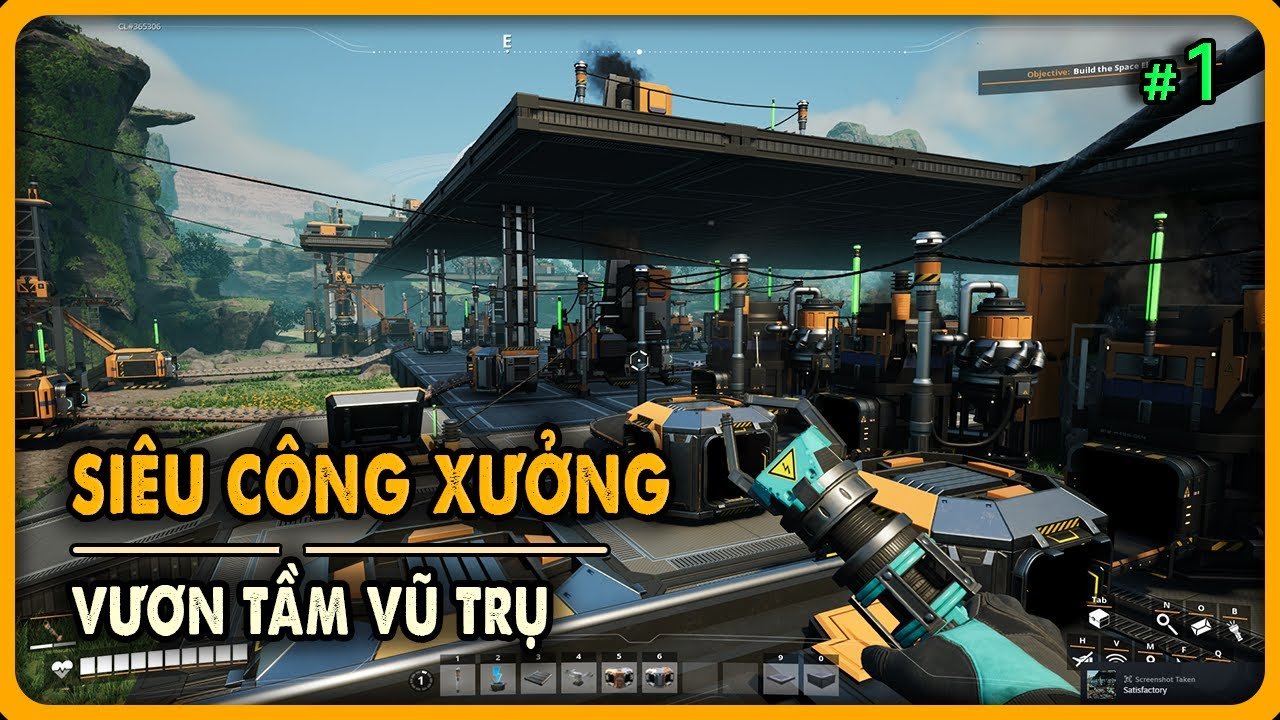 糖豆人：终极淘汰赛 重制版 截图11