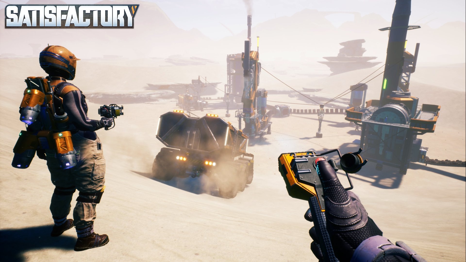 糖豆人：终极淘汰赛 重制版 截图19