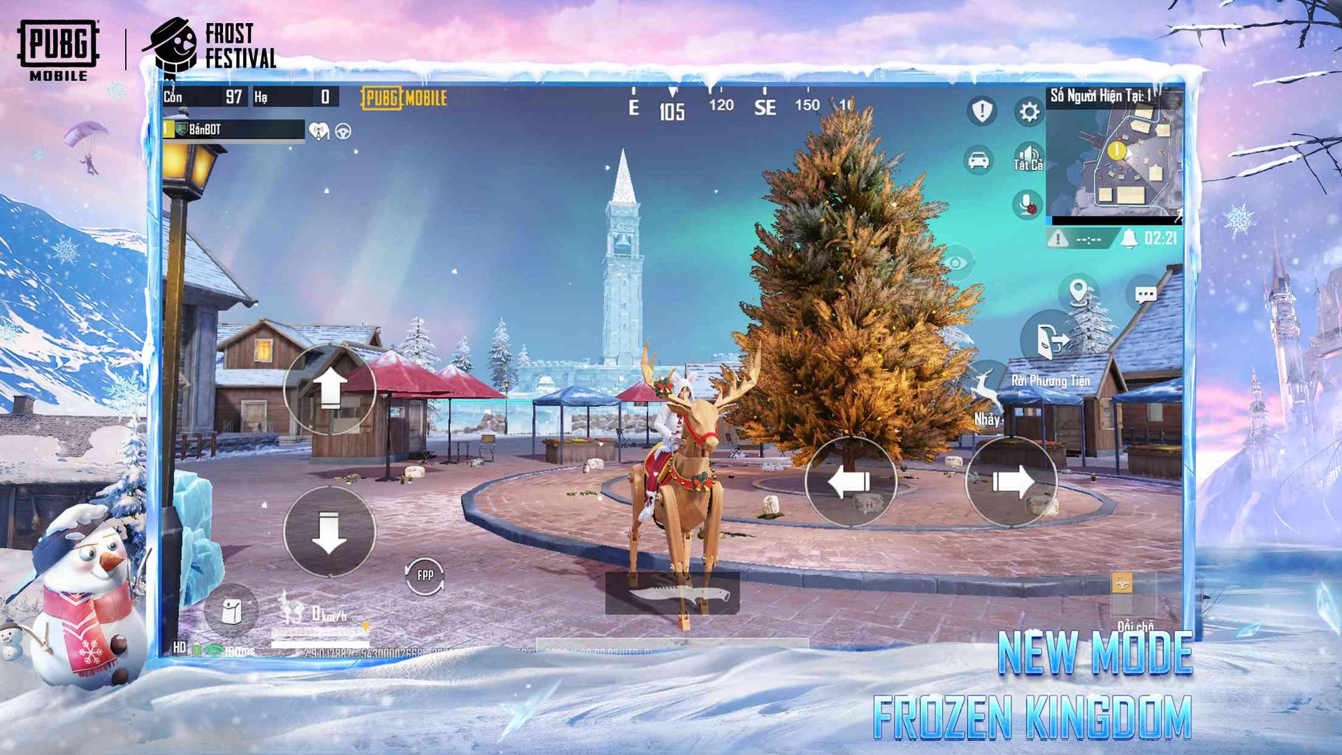 APEX英雄 终极版 截图15