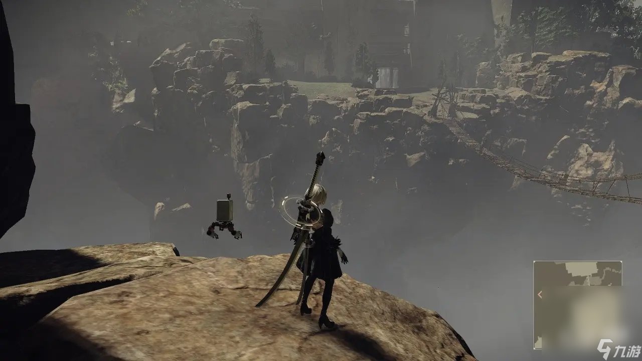 戴森球计划 终极版 截图14