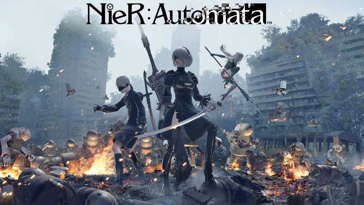 戴森球计划 终极版 截图19