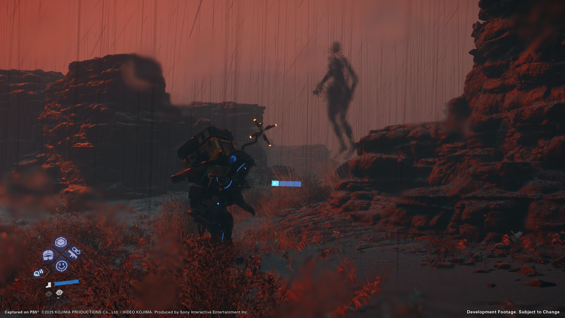 尼尔：机械纪元 重制版 截图5