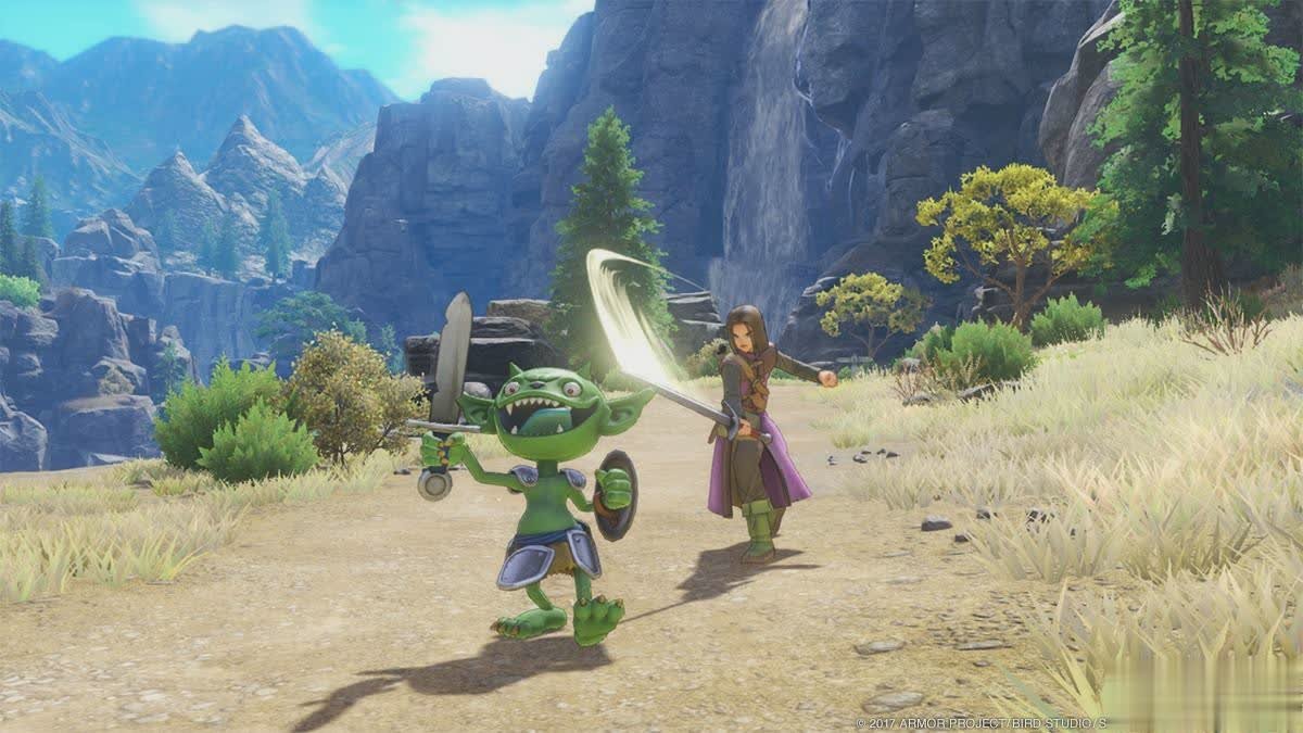 上古卷轴5：天际 年度版 截图8