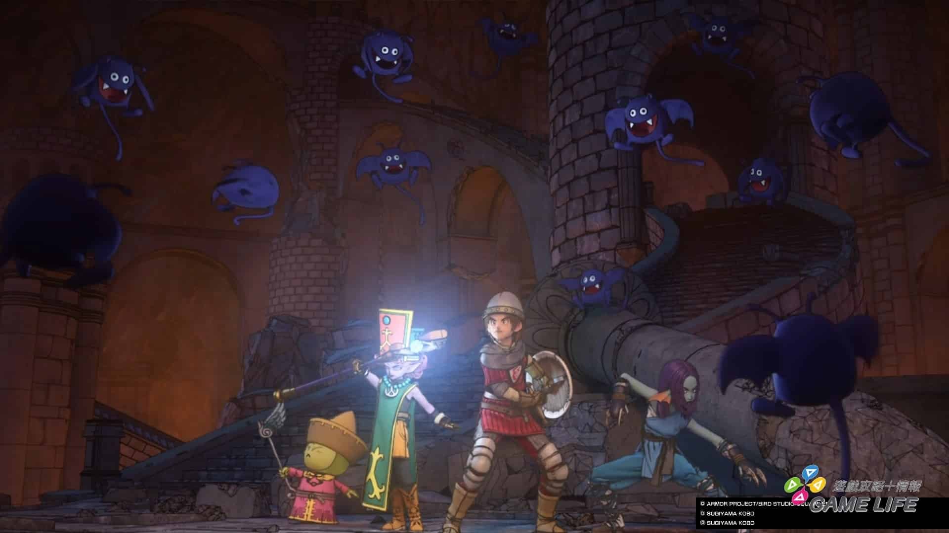 上古卷轴5：天际 年度版 截图20