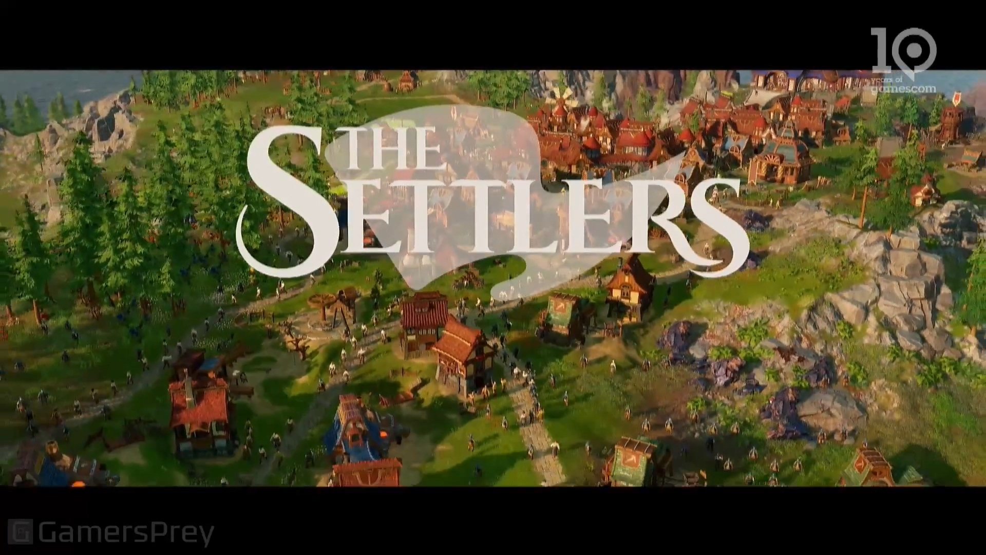 饥荒 豪华版 截图14