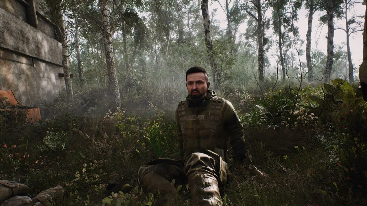 七日杀 完整版 截图18