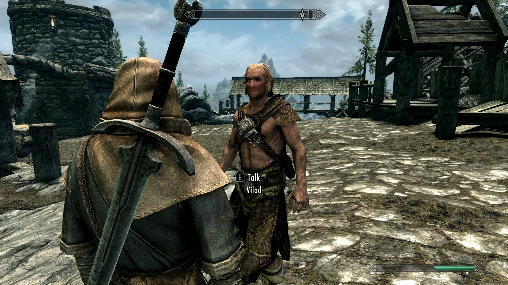 糖豆人：终极淘汰赛 终极版 截图8