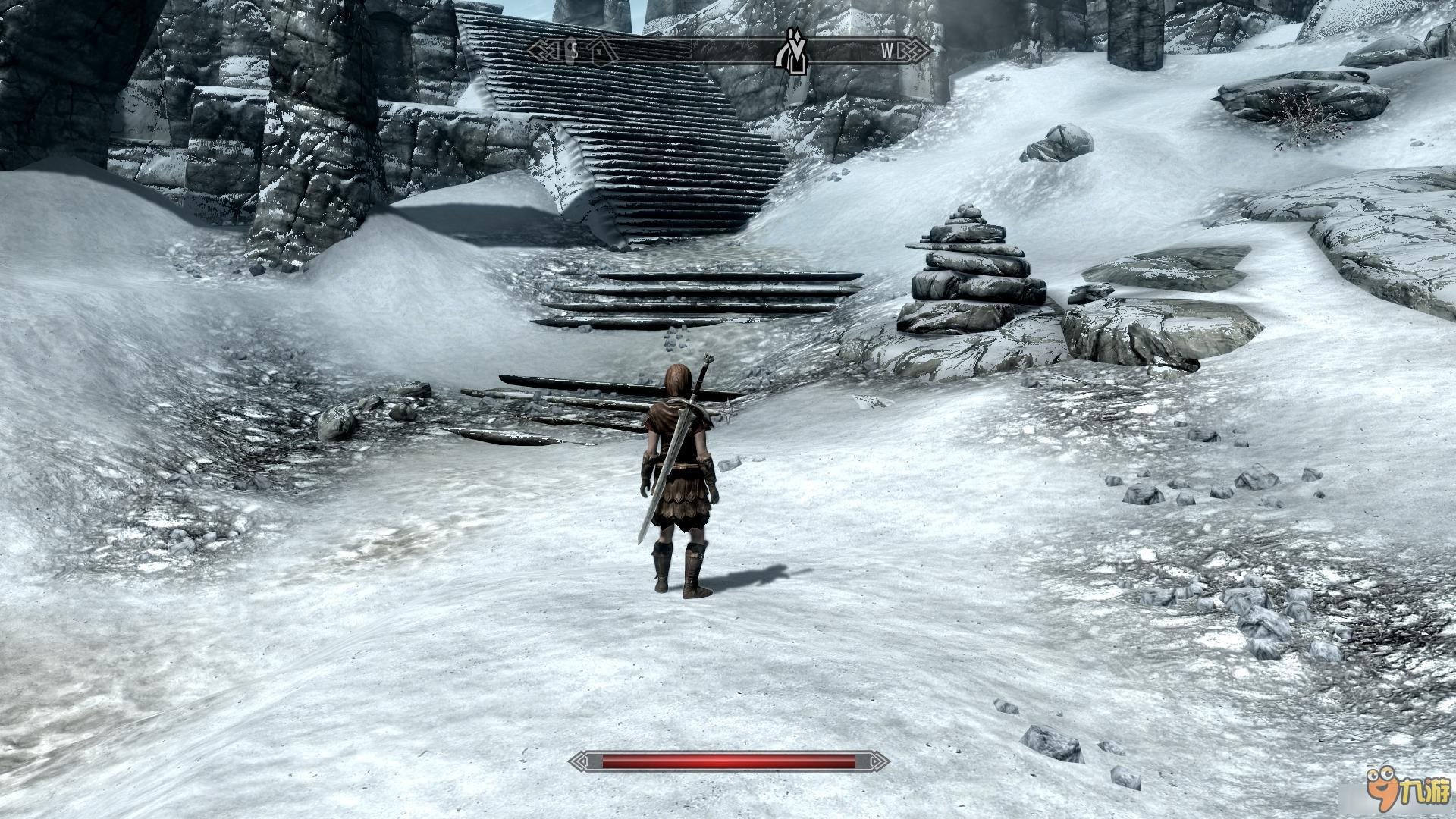 糖豆人：终极淘汰赛 终极版 截图13