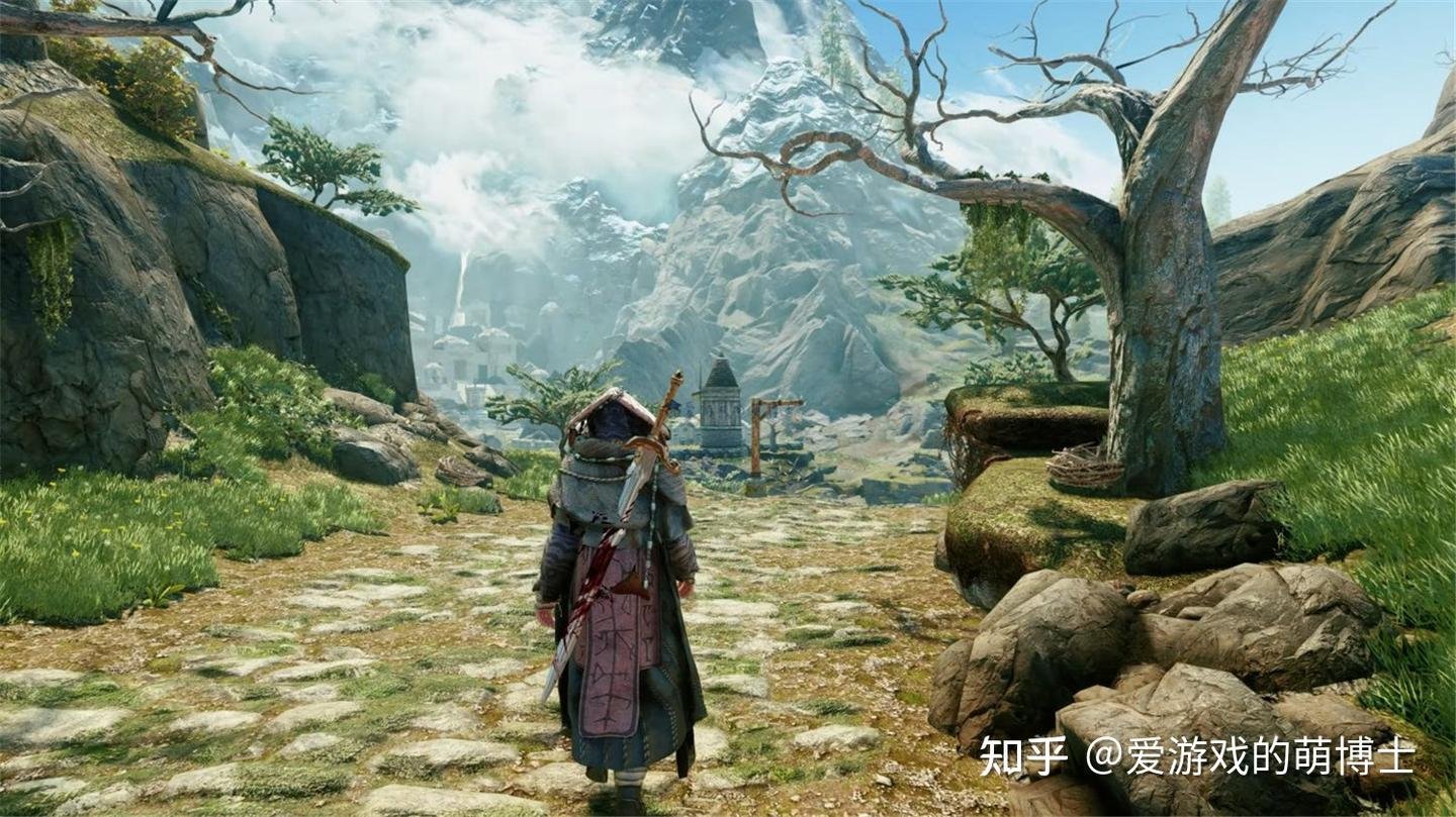 糖豆人：终极淘汰赛 终极版 截图22