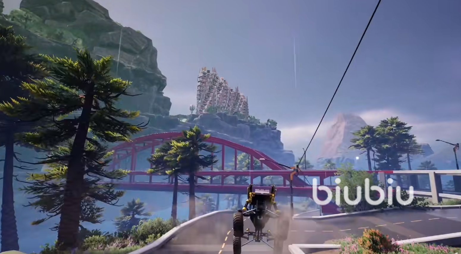 幸福工厂 年度版 截图9