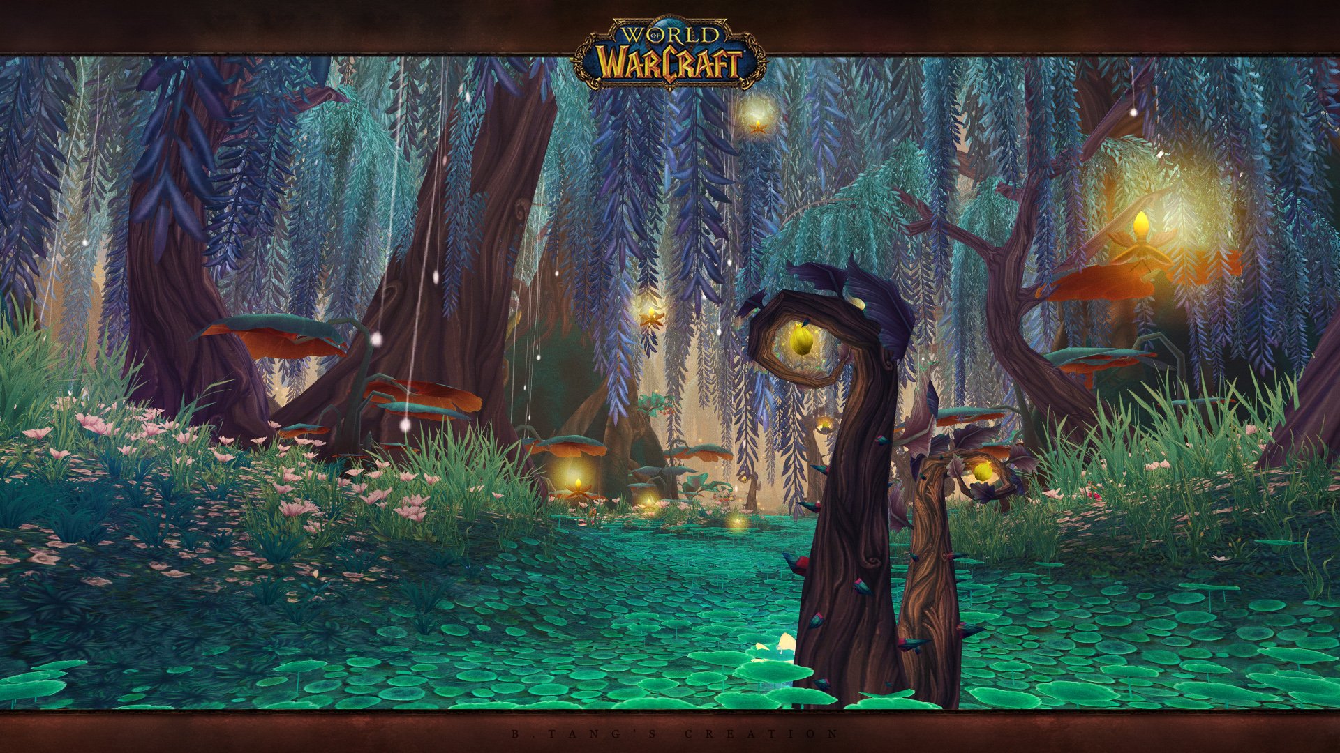 艾尔登法环 年度版 截图9