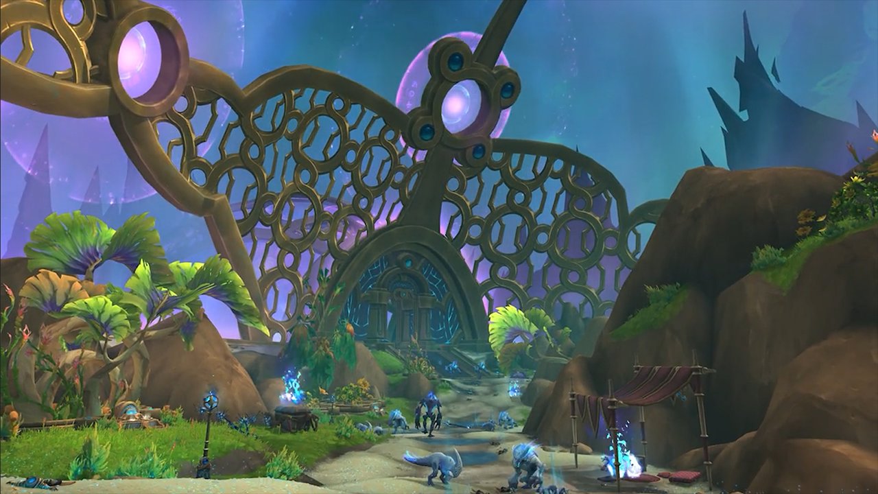 艾尔登法环 年度版 截图12