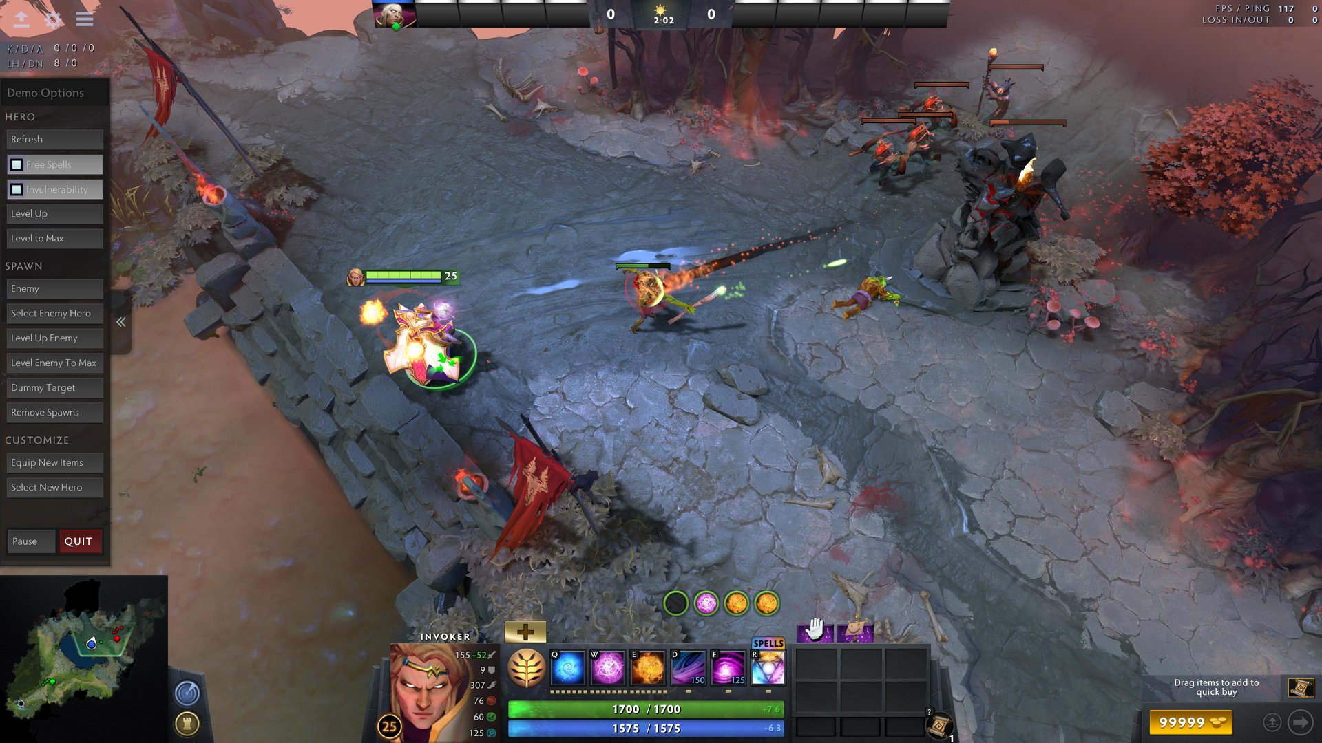 艾尔登法环 年度版 截图18