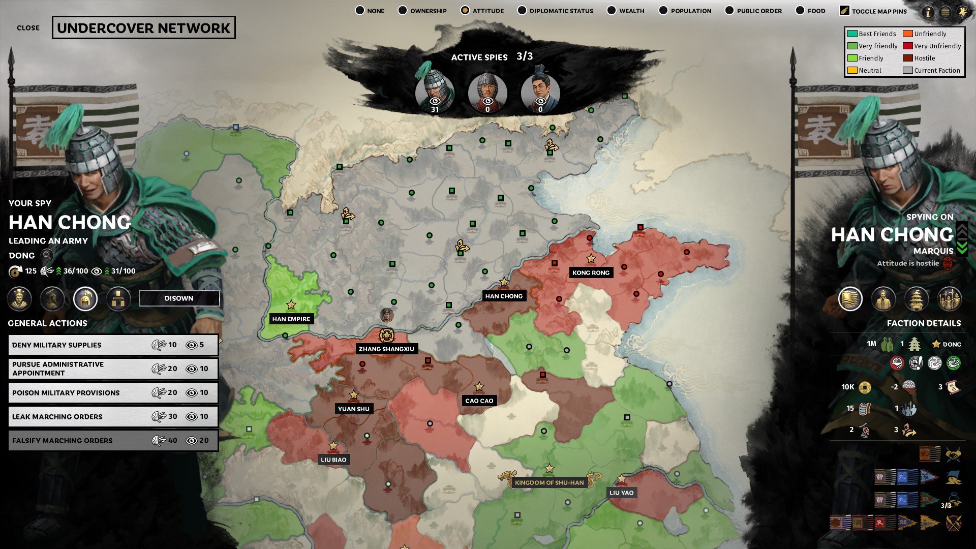 七日杀 完整版 截图18