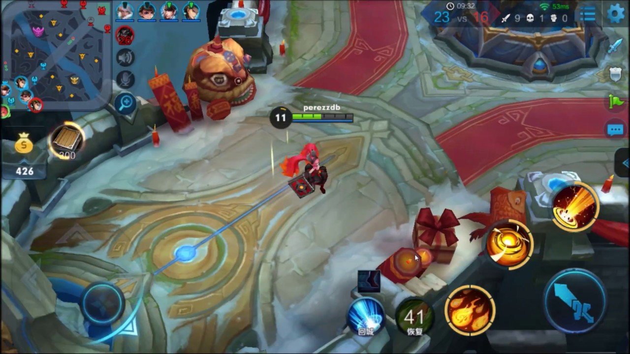 幸福工厂 完整版 截图3