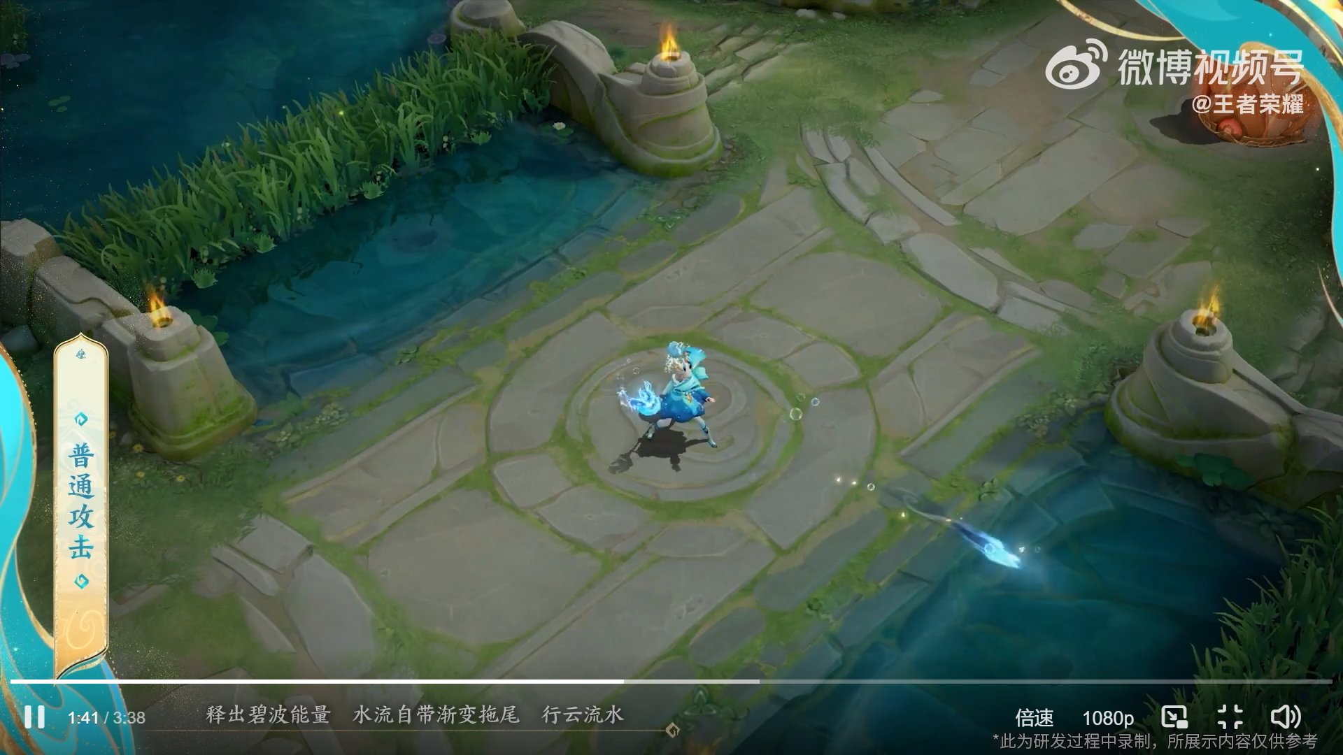 幸福工厂 完整版 截图8