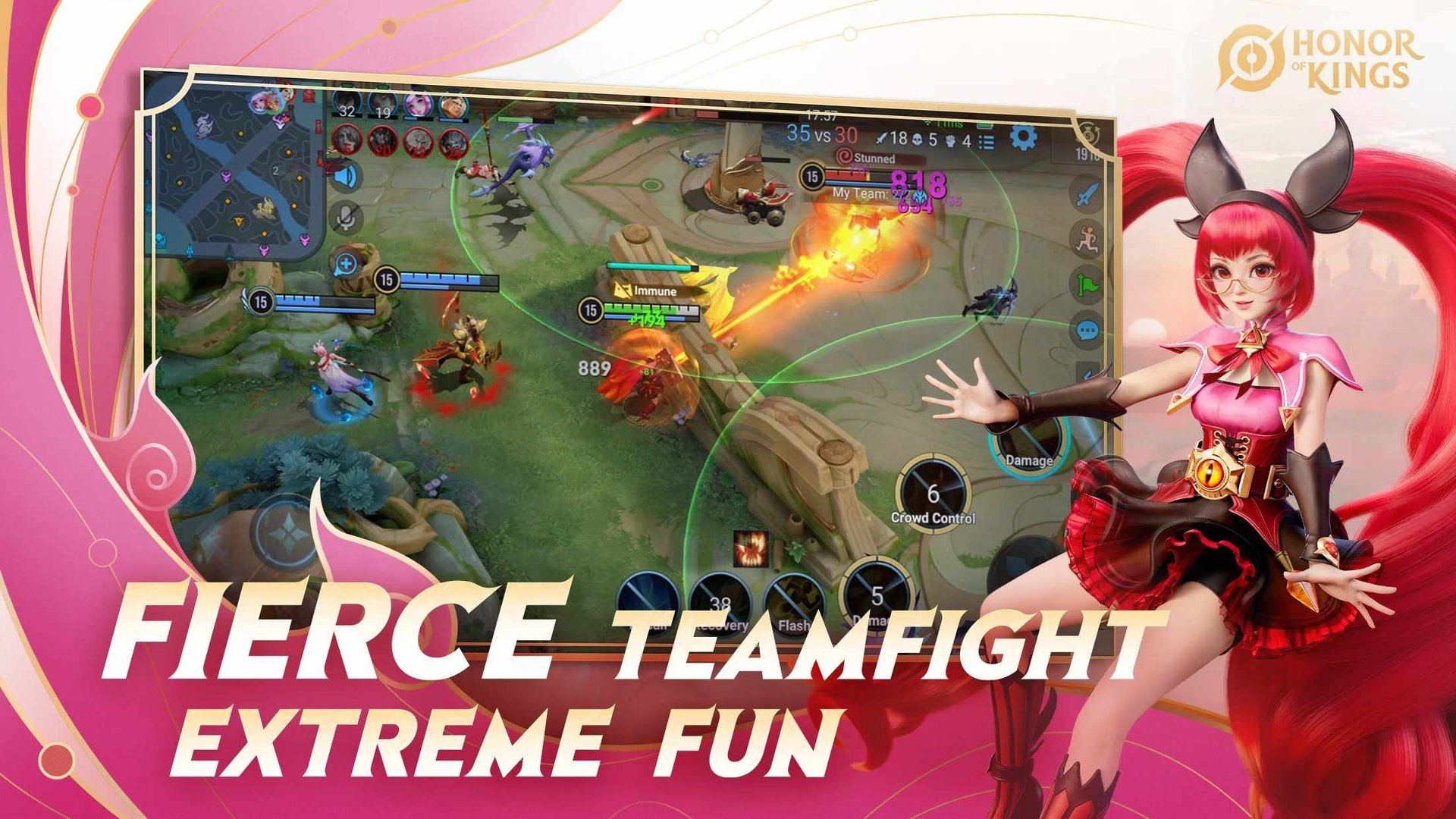 幸福工厂 完整版 截图15