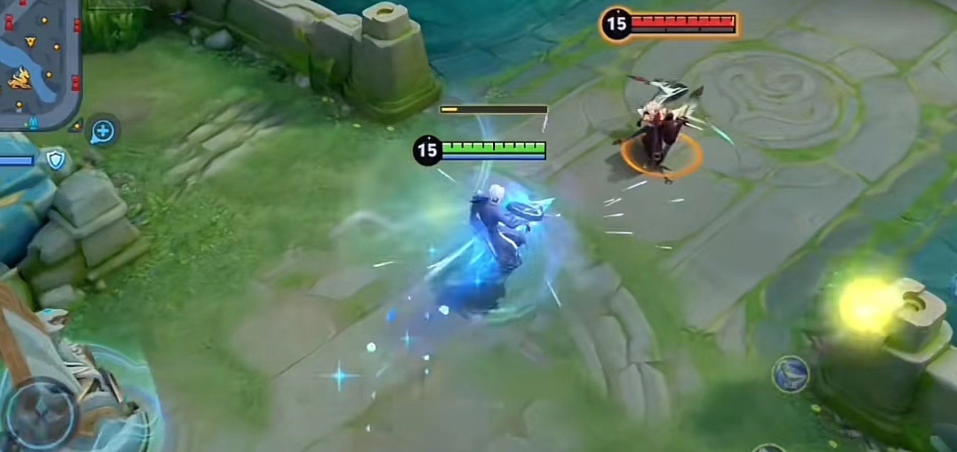 幸福工厂 完整版 截图20