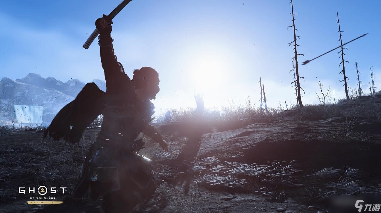 死亡搁浅 完整版 截图3