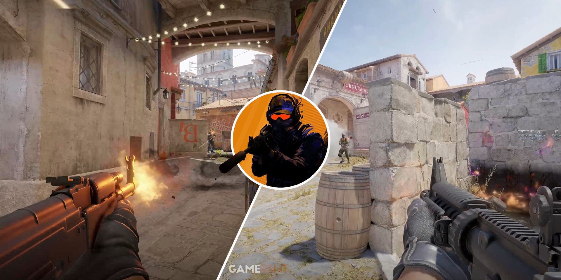 瓦尔海姆 截图17