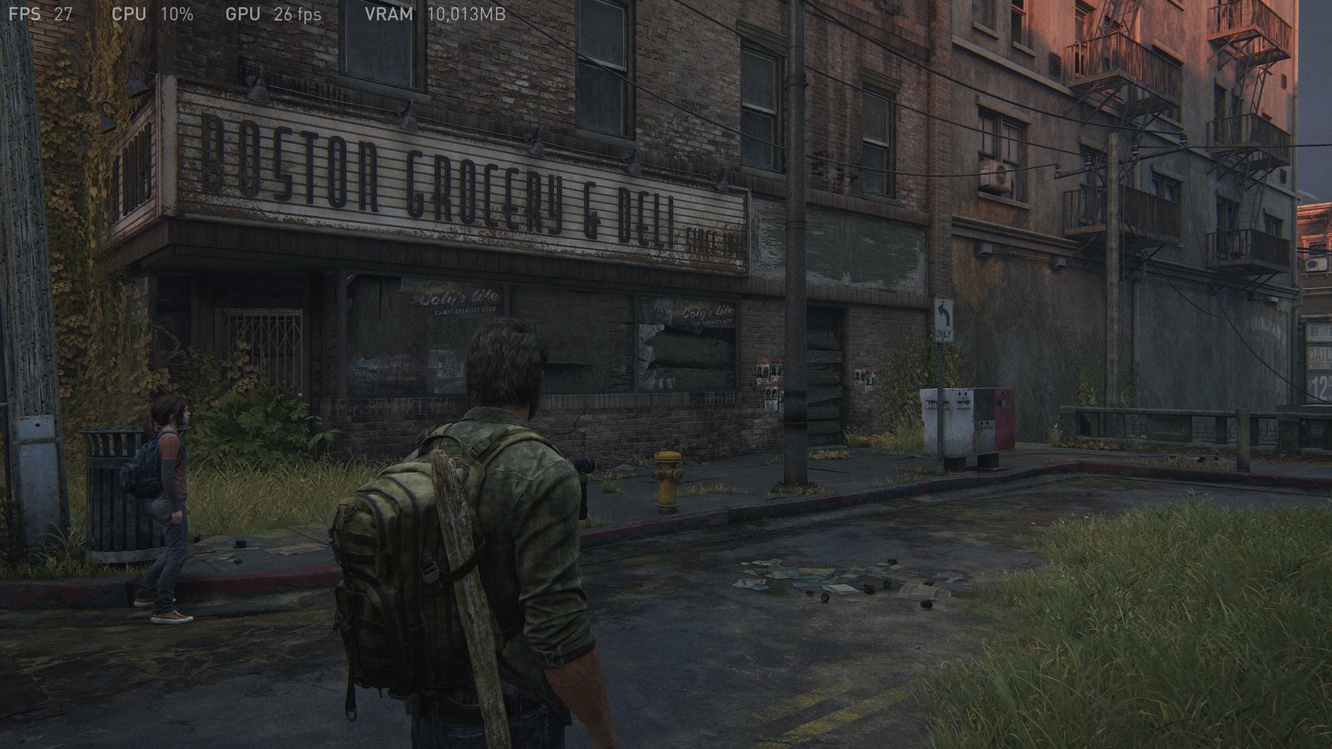 星露谷物语 截图19