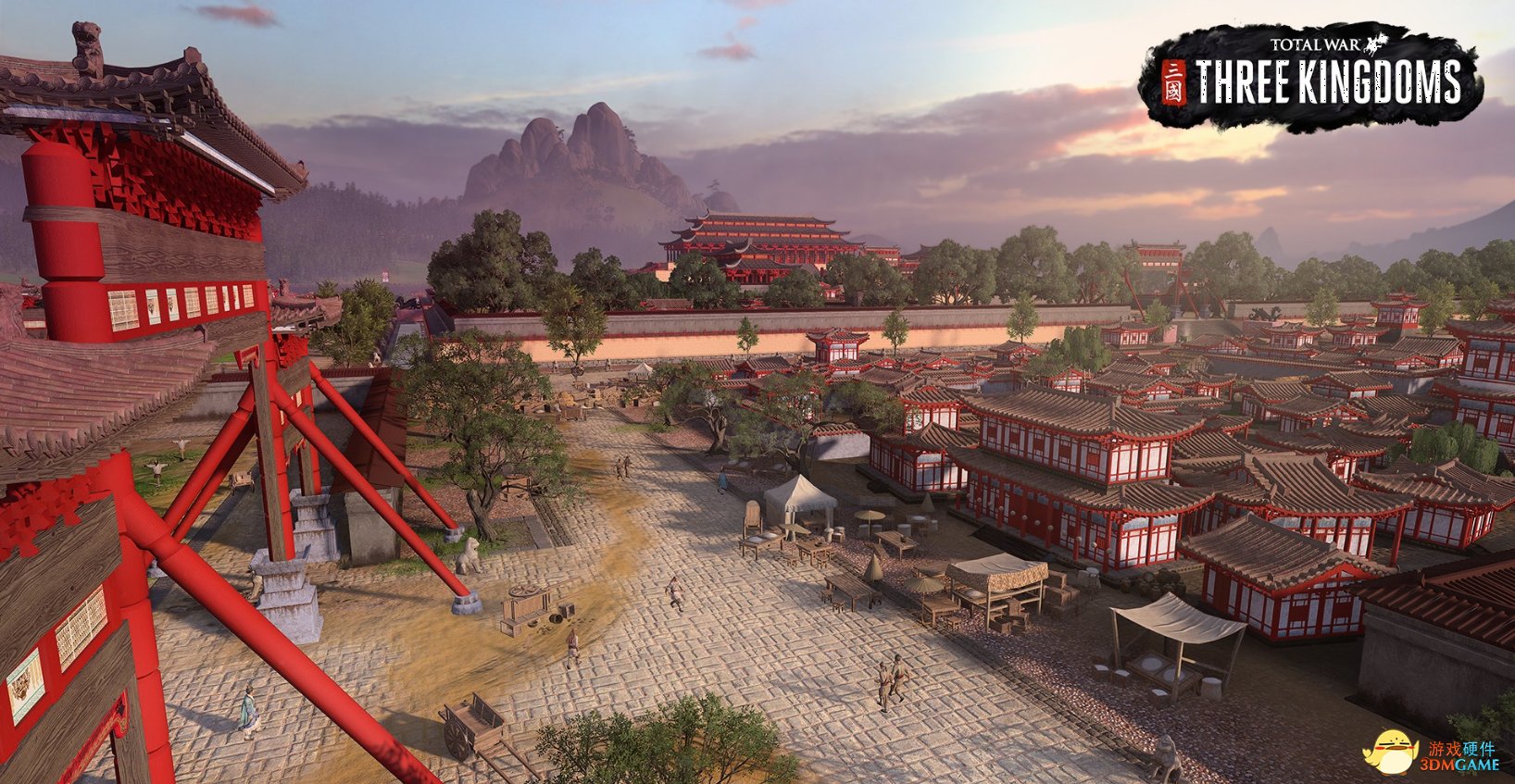 塞尔达传说：旷野之息 截图15