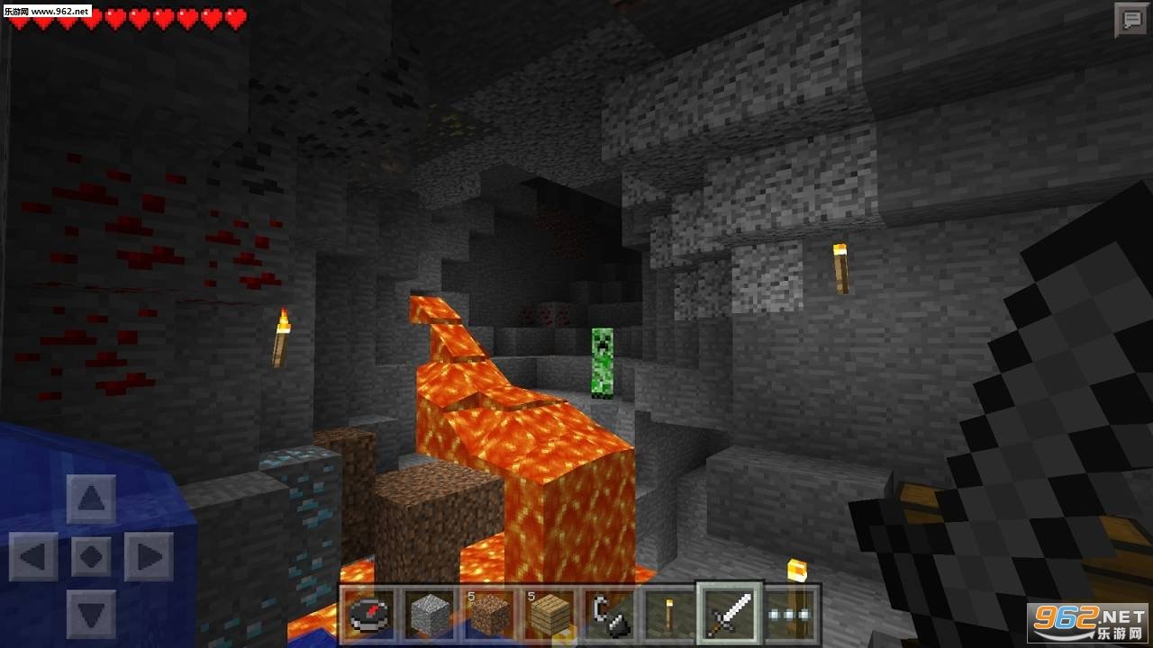 GTA5 年度版 截图11