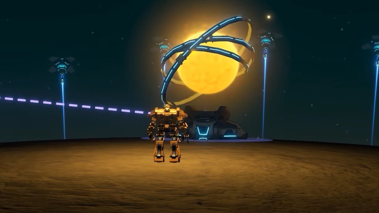 空洞骑士 年度版 截图4