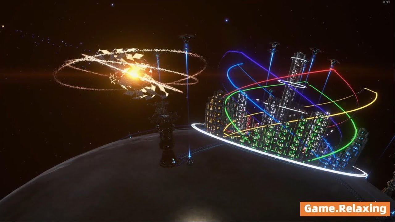 空洞骑士 年度版 截图17