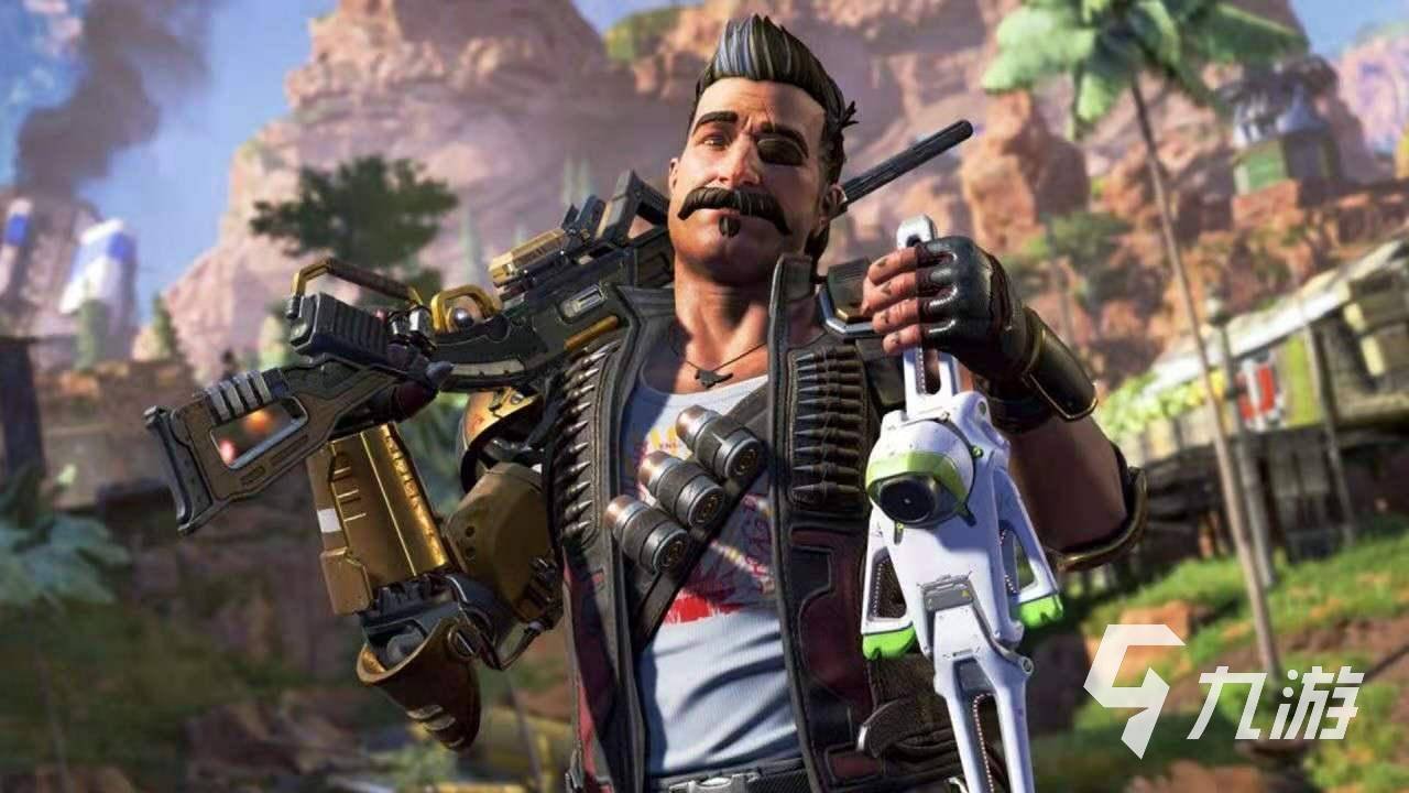 死亡搁浅 完整版 截图20