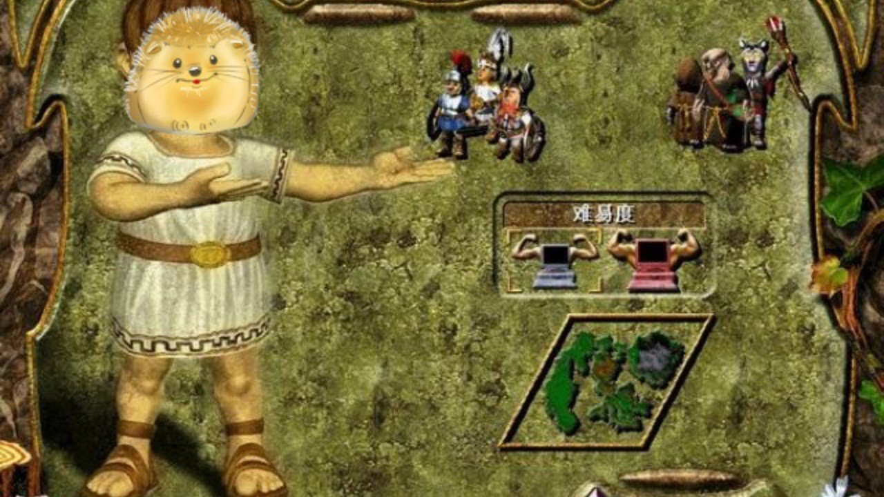 幸福工厂 年度版 截图14