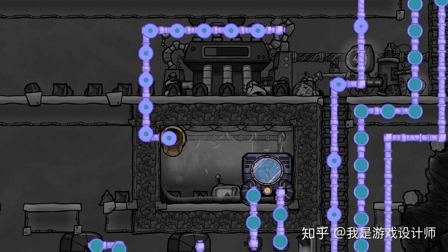 星露谷物语 年度版 截图6