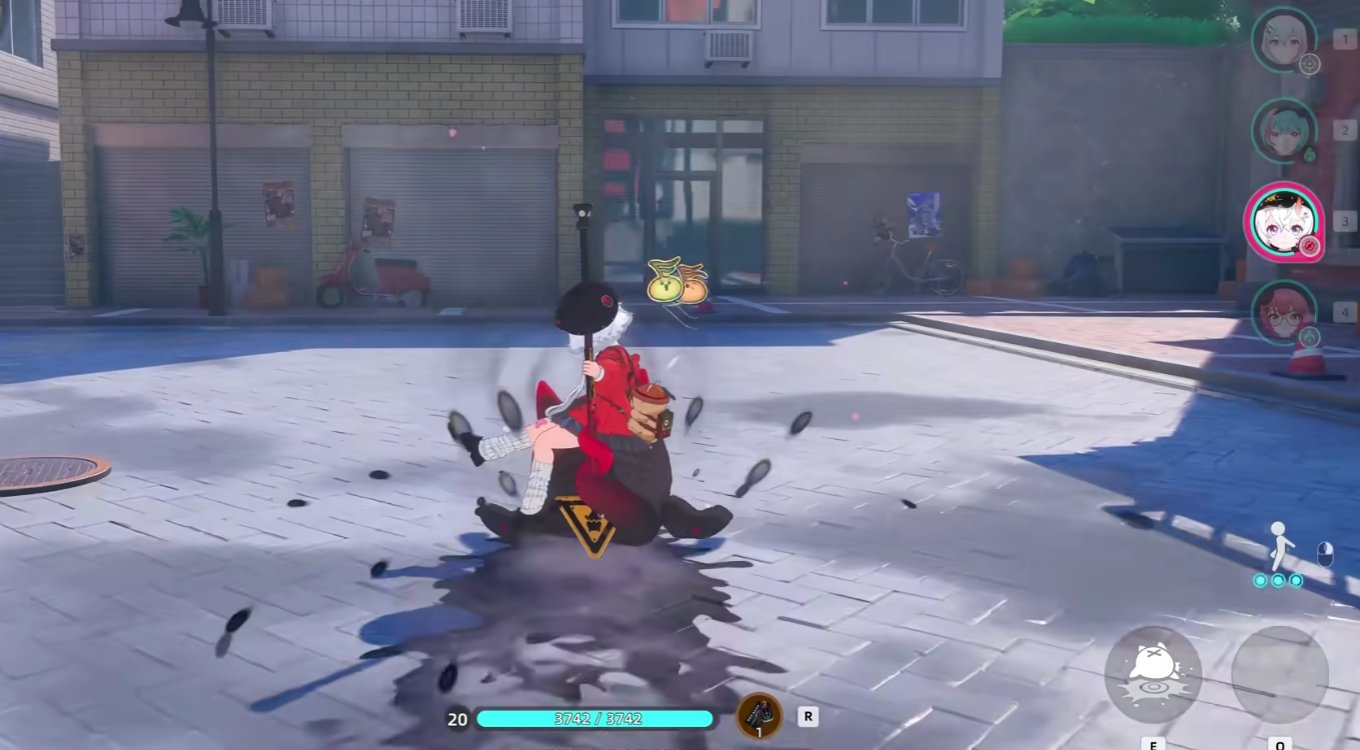 七日杀 完整版 截图19