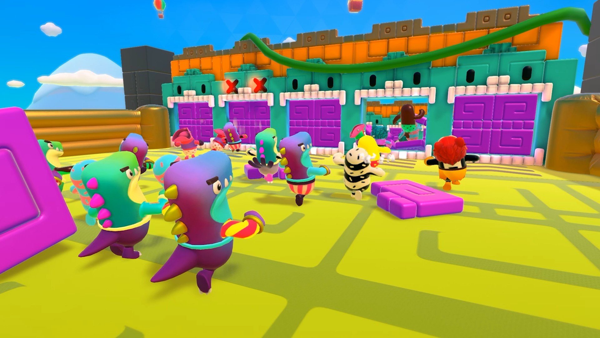 荒野大镖客2 年度版 截图14