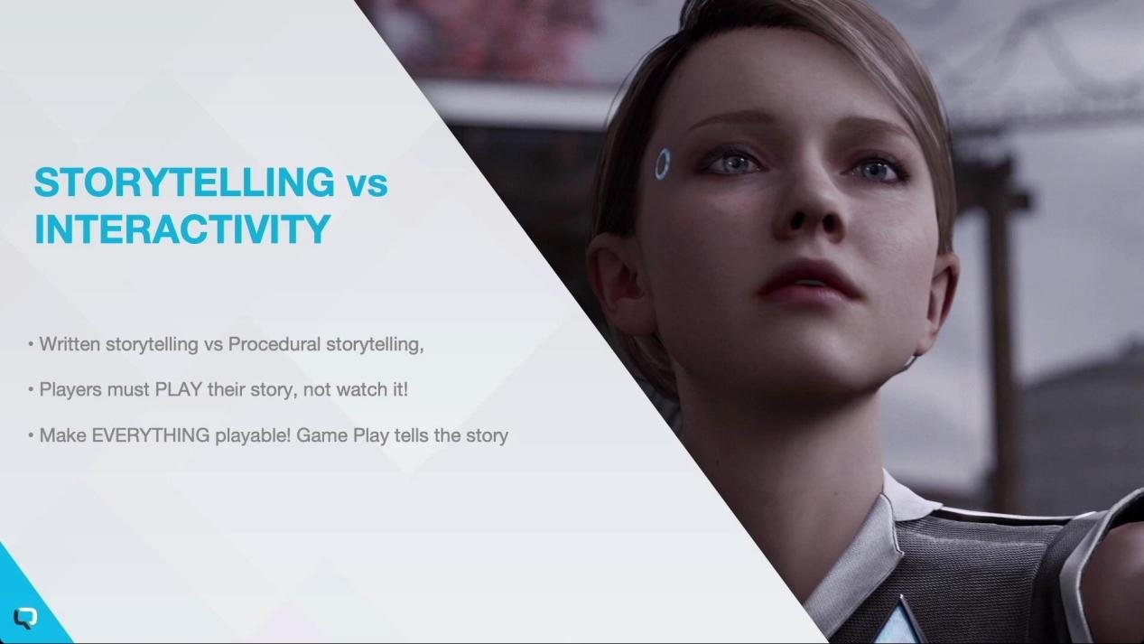 糖豆人：终极淘汰赛 终极版 截图20