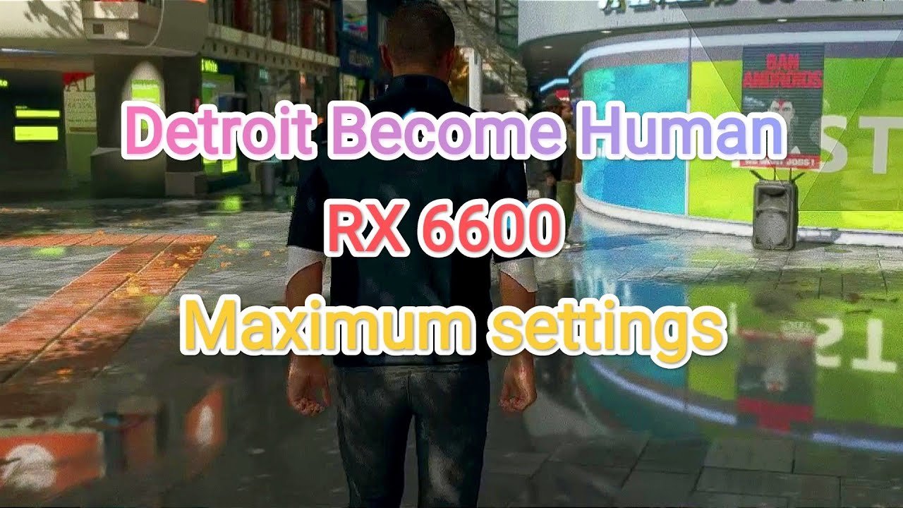 糖豆人：终极淘汰赛 终极版 截图21