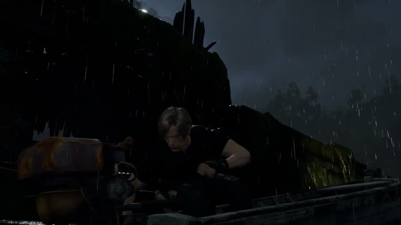 艾尔登法环 年度版 截图13