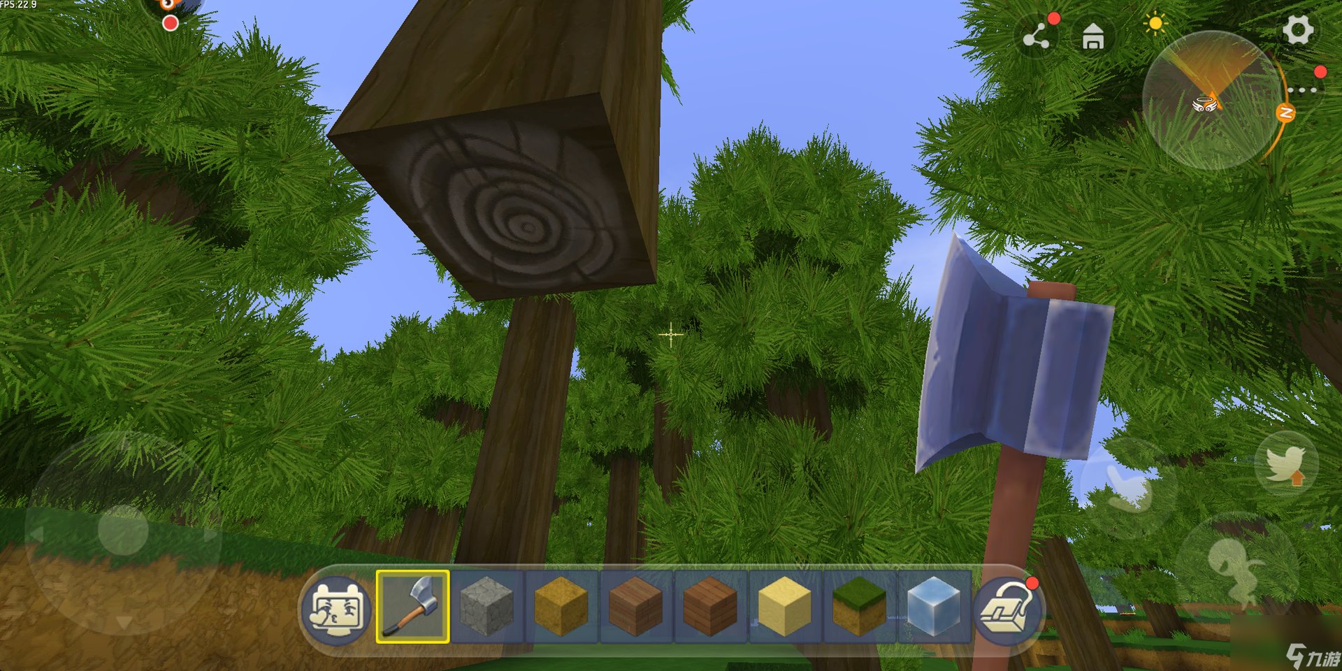 艾尔登法环 年度版 截图17