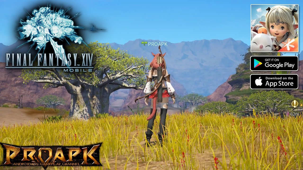 艾尔登法环 年度版 截图17