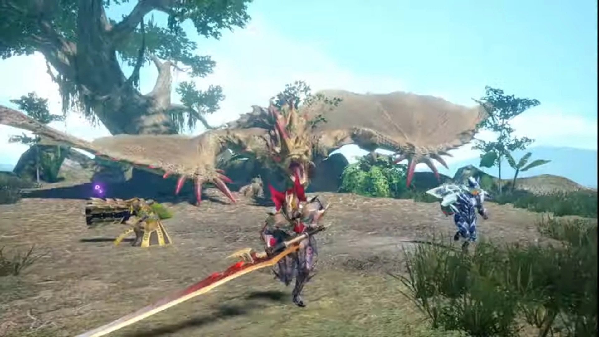 幸福工厂 完整版 截图2