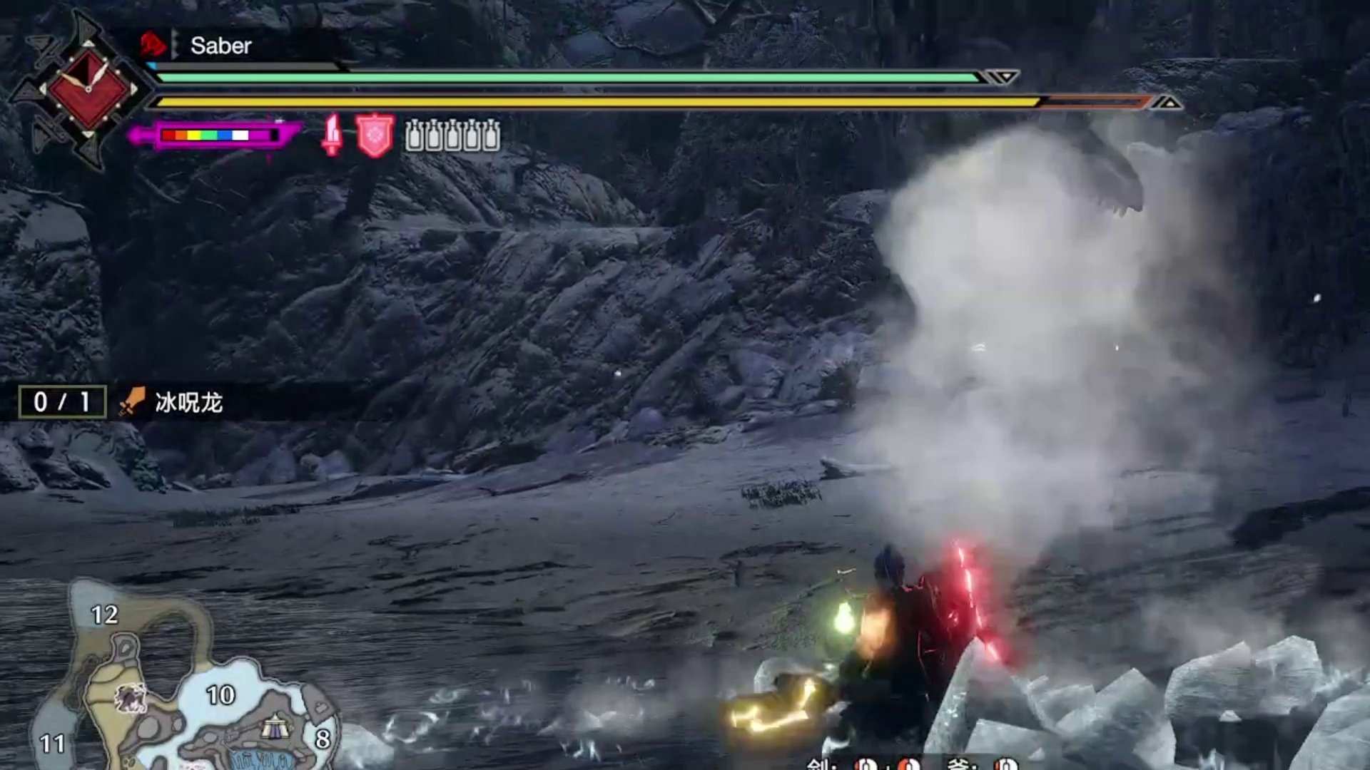 幸福工厂 完整版 截图19