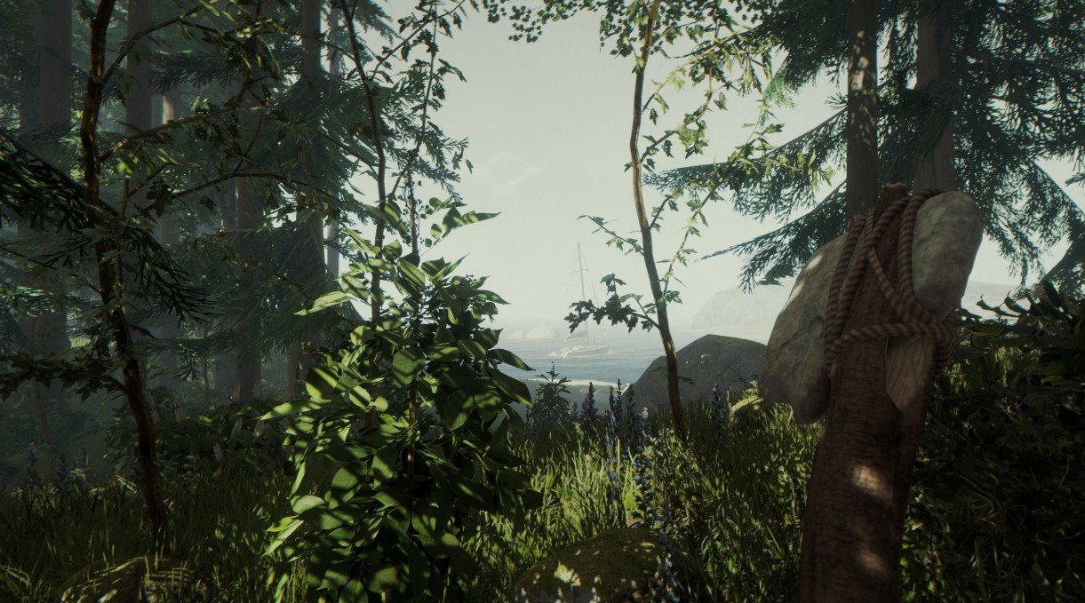 我的世界 截图5