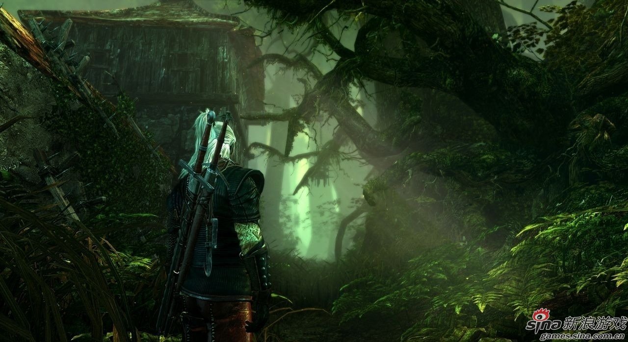 我的世界 截图11