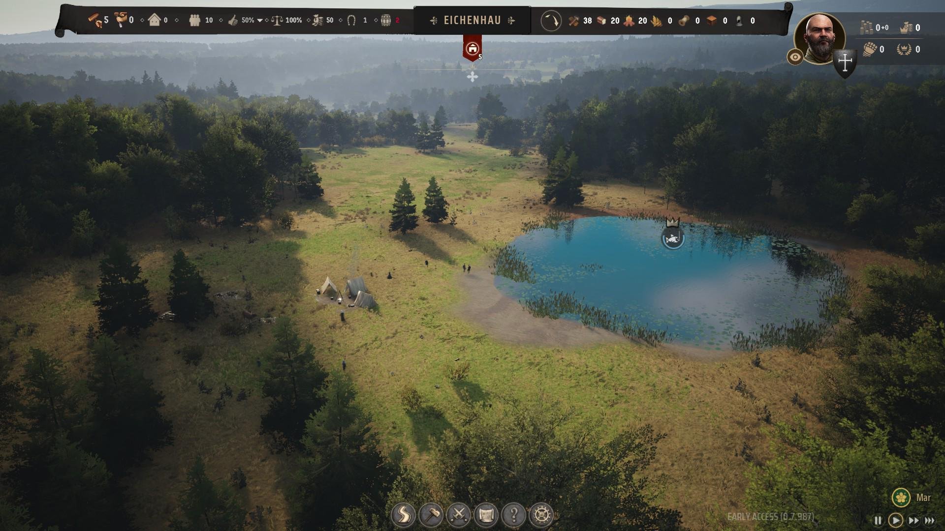 我的世界 截图14