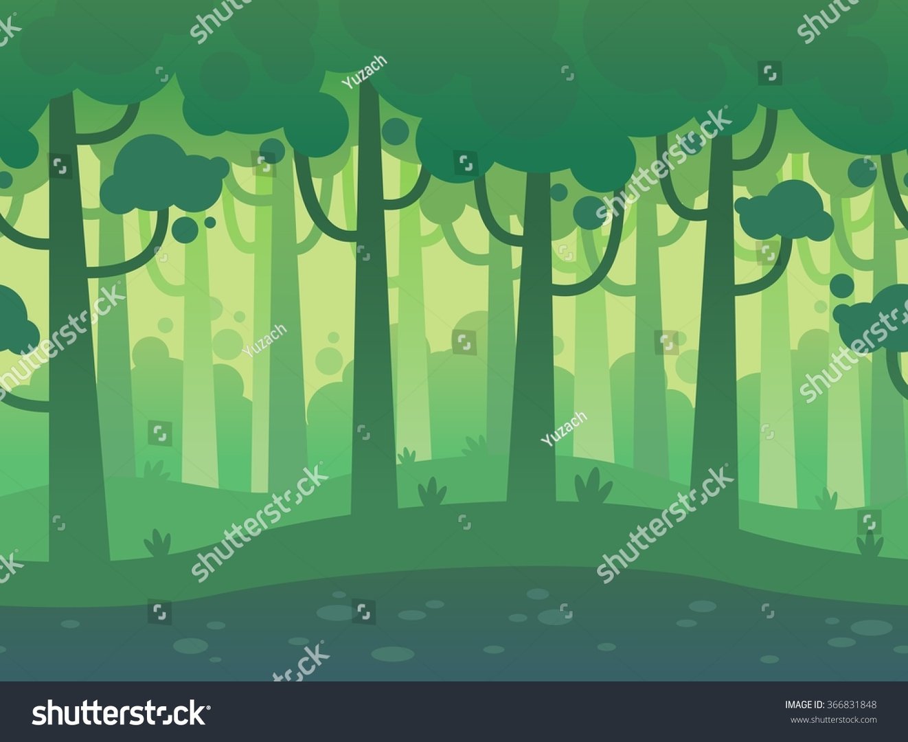 我的世界 截图16