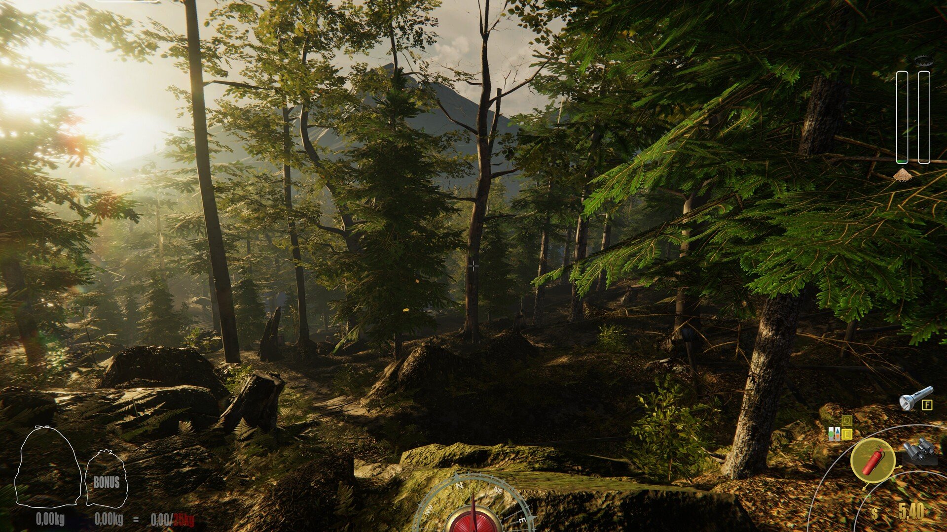 我的世界 截图21