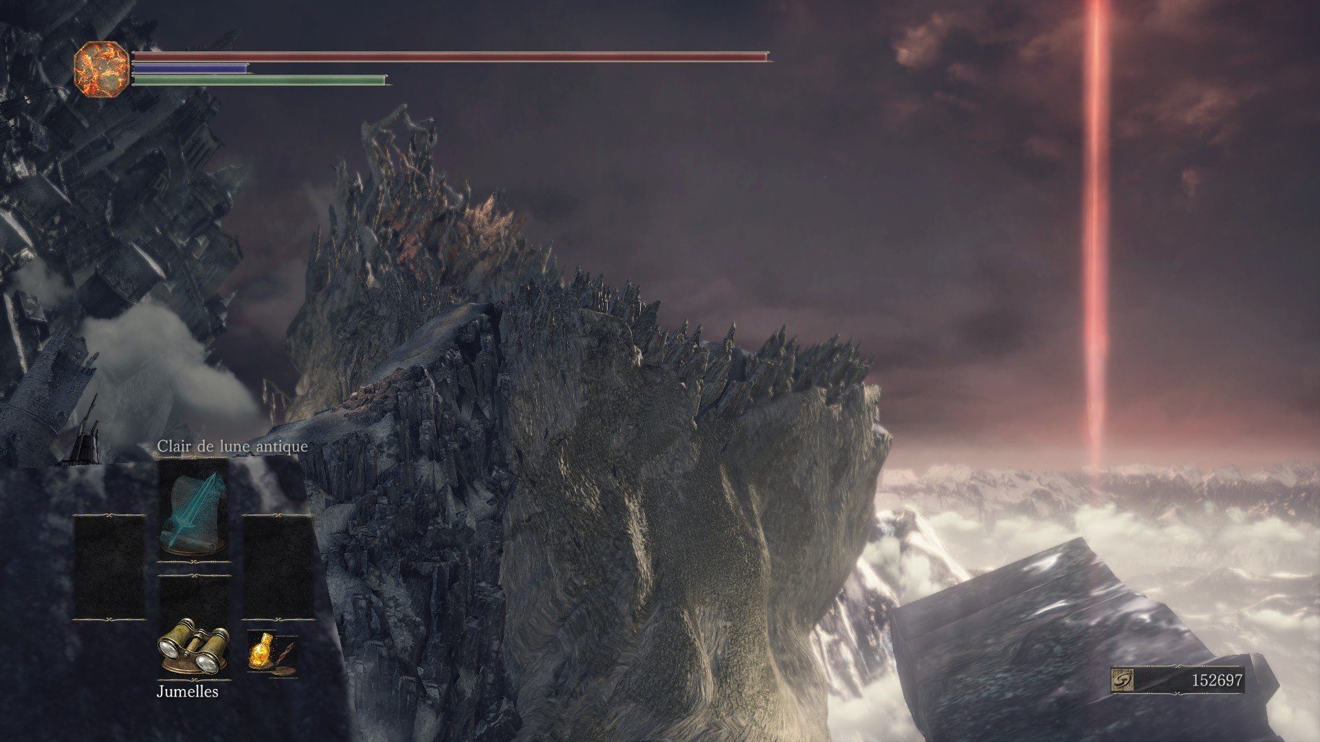 彩虹六号：围攻 重制版 截图21