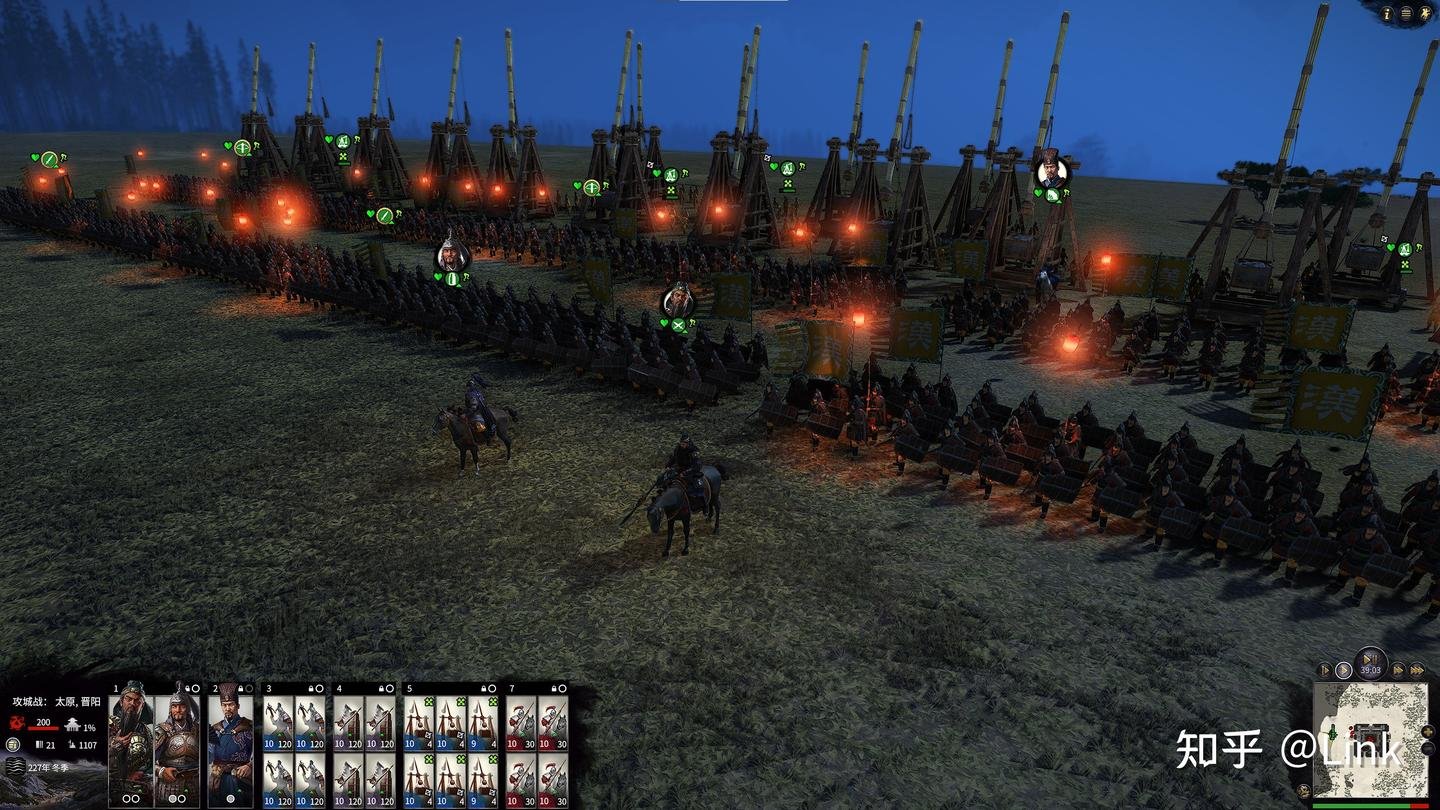 彩虹六号：围攻 重制版 截图20